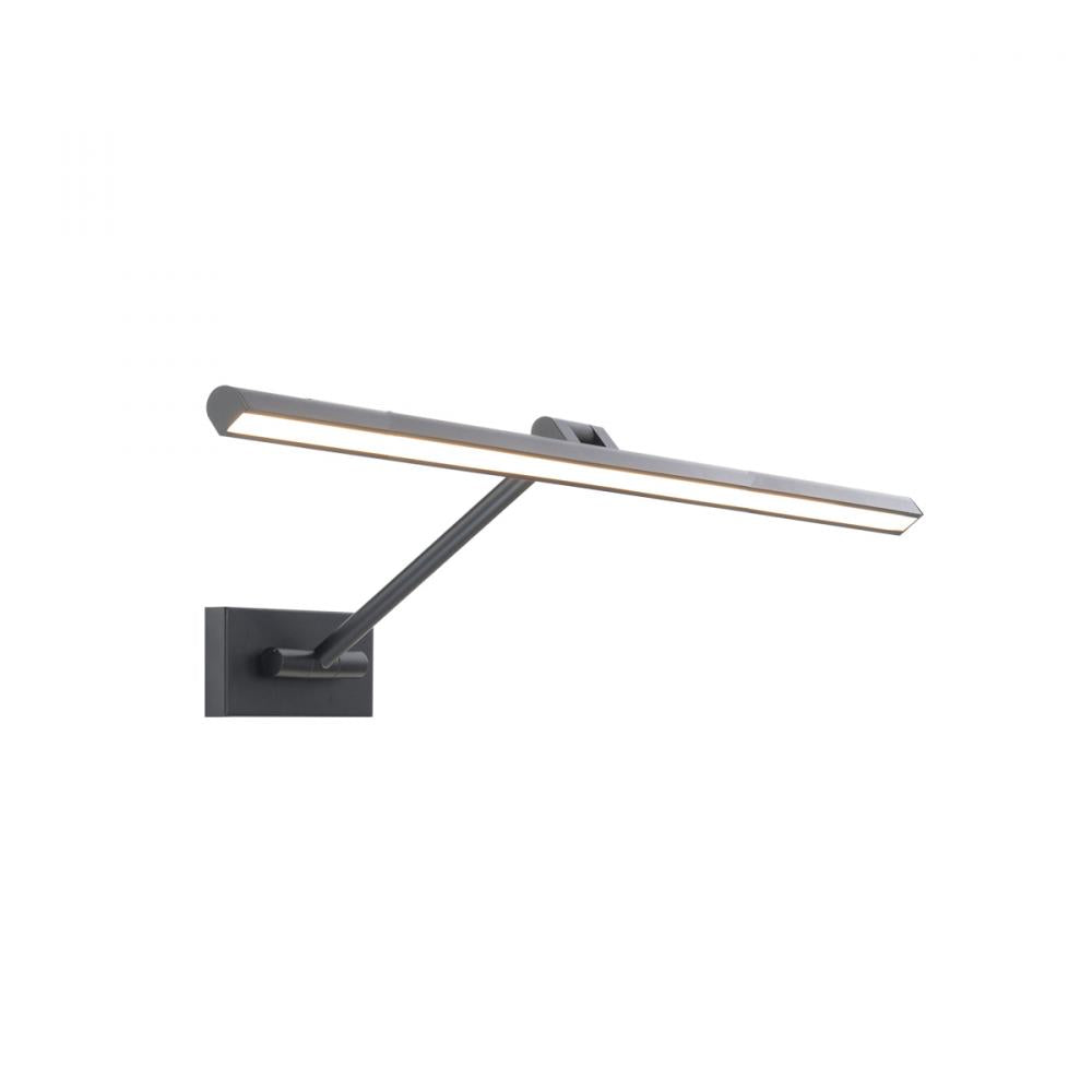 Reed Picture Light