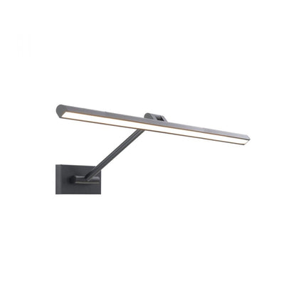 Reed Picture Light