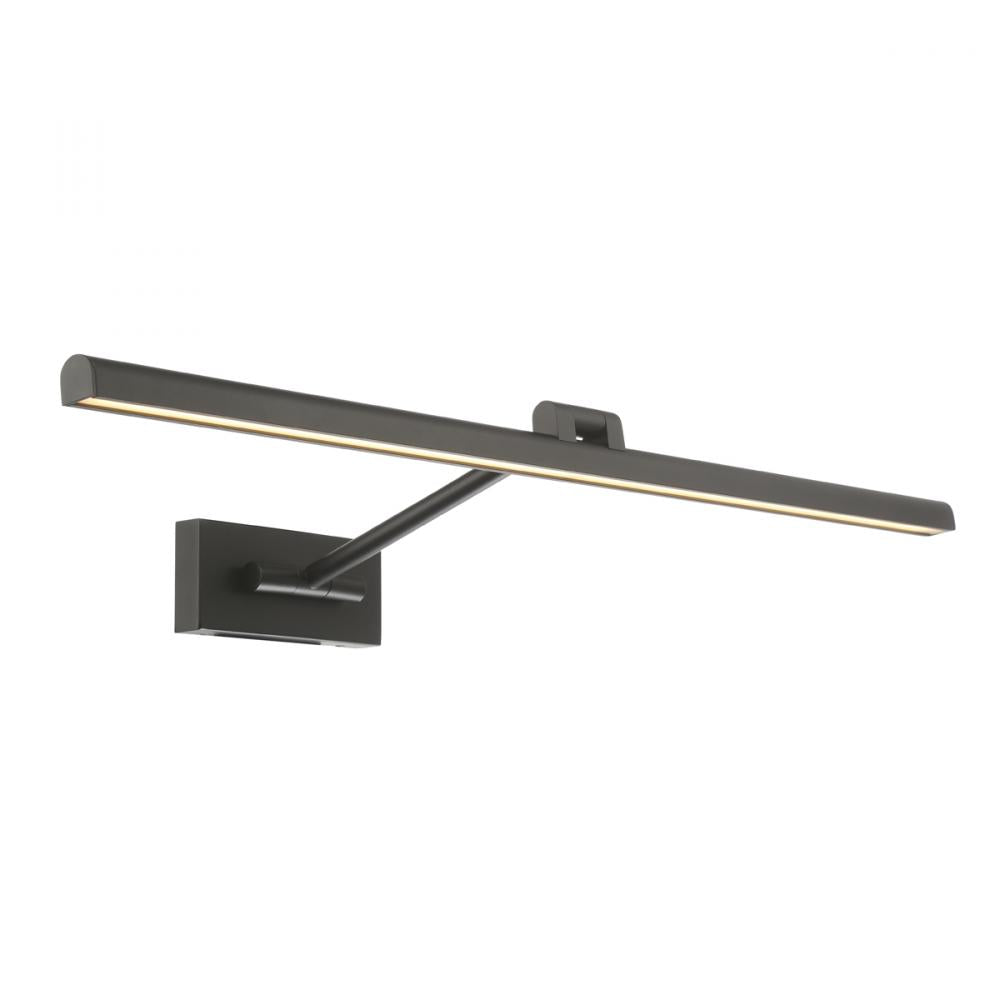 Reed Picture Light