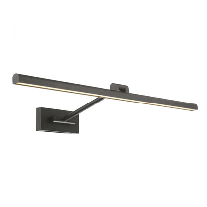 Reed Picture Light