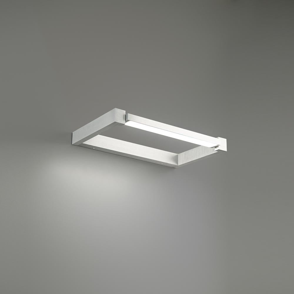 Lune Swing Arm