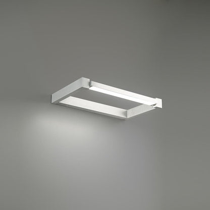 Lune Swing Arm