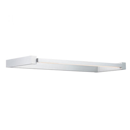 Lune Swing Arm