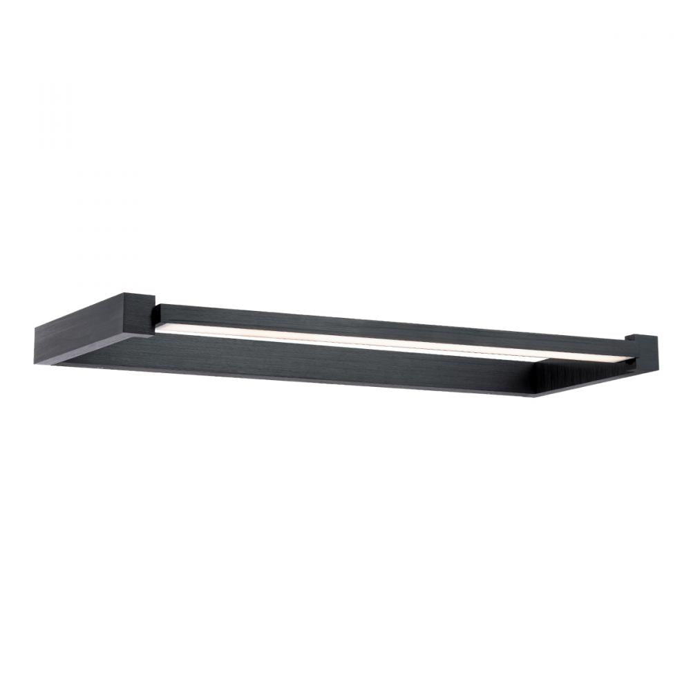 Lune Swing Arm
