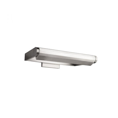 Kent Swing Arm