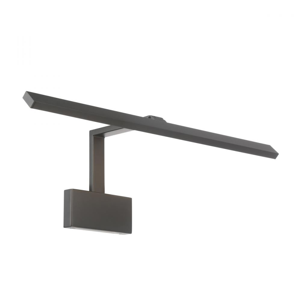 Uptown Swing Arm