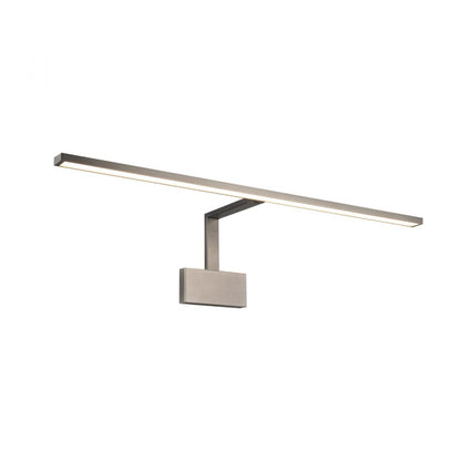 Uptown Swing Arm