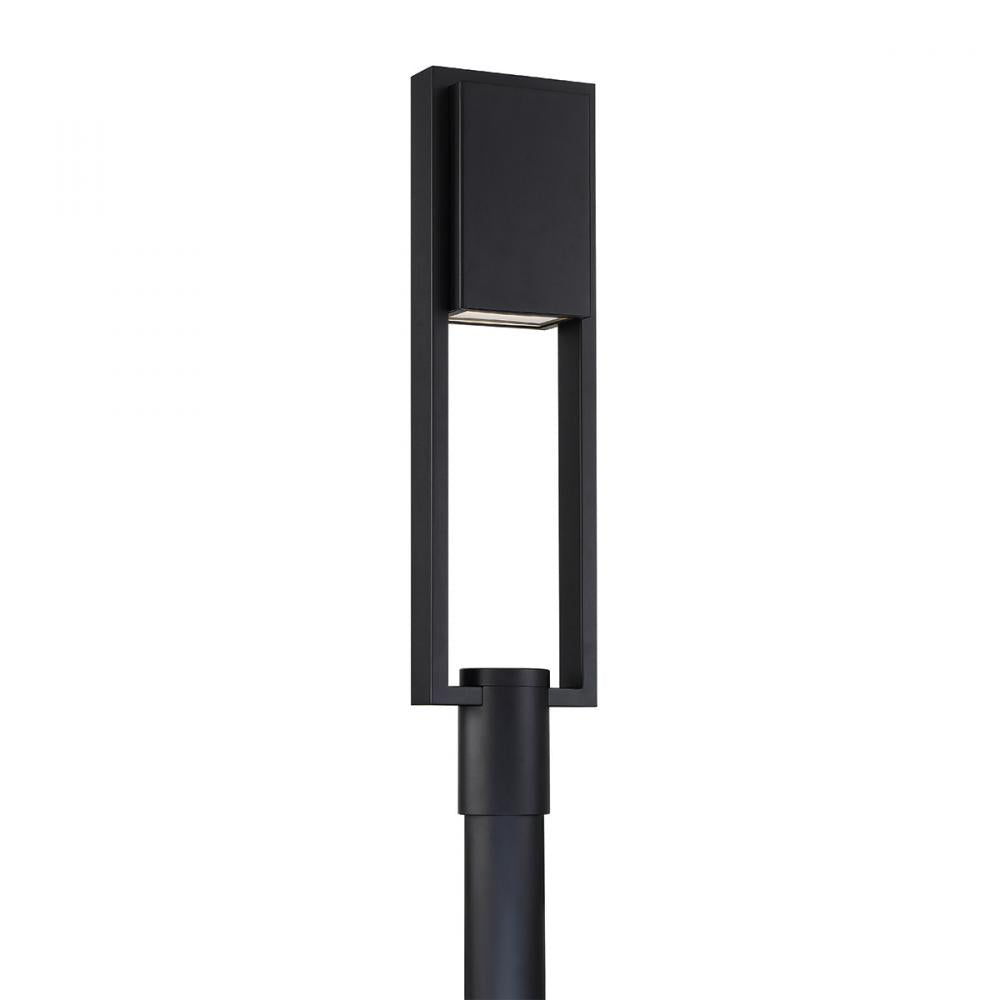Archetype Post Light