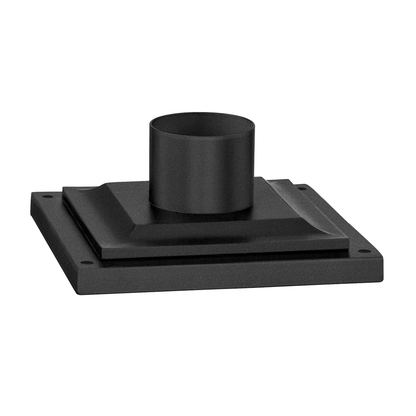 Exterior Accessory Exterior Post