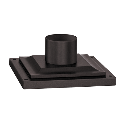 Exterior Accessory Exterior Post