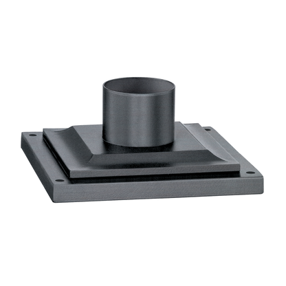 Exterior Accessory Exterior Post
