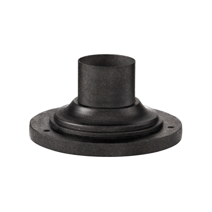 Exterior Accessory Exterior Post