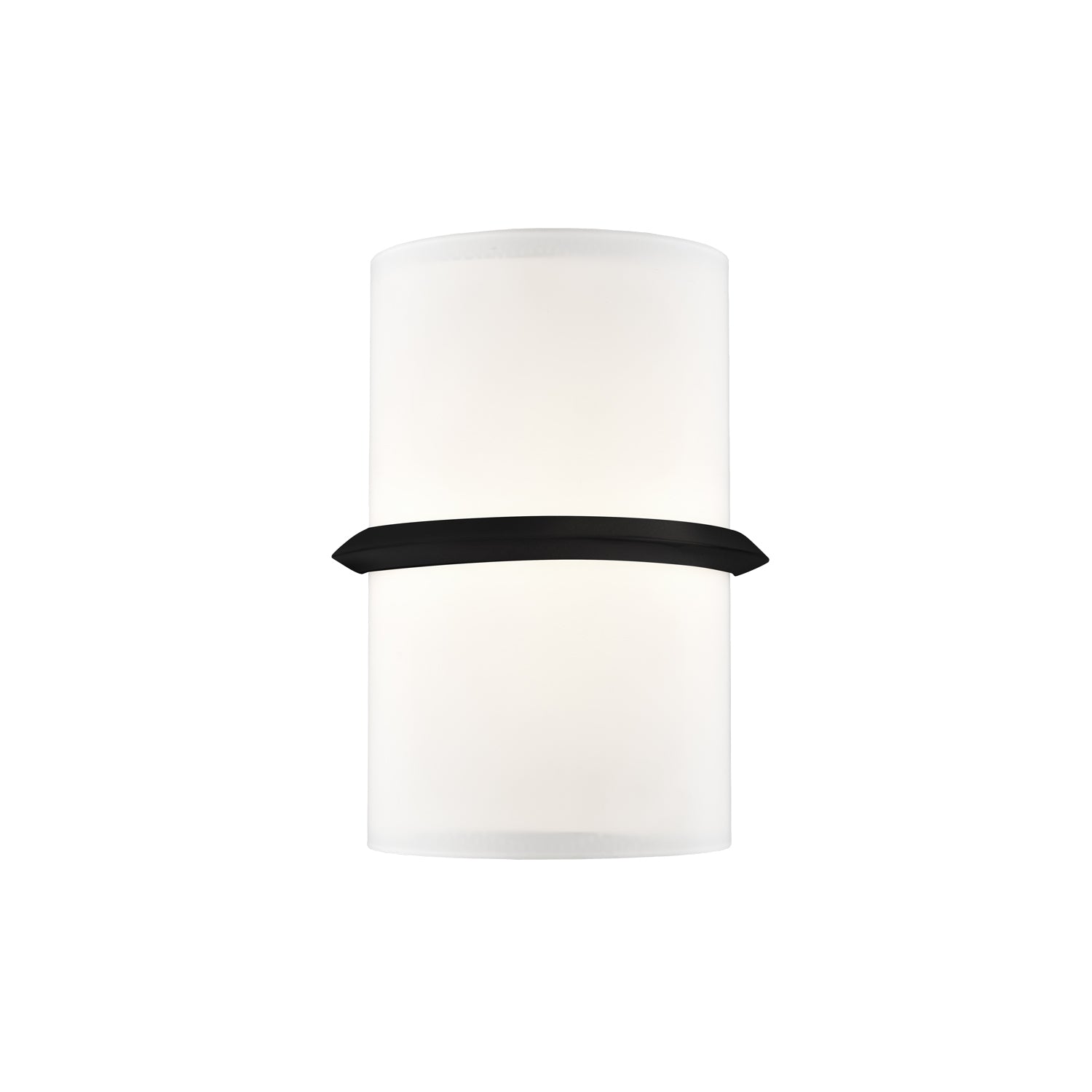 Pondi 9" LED Wall Sconce