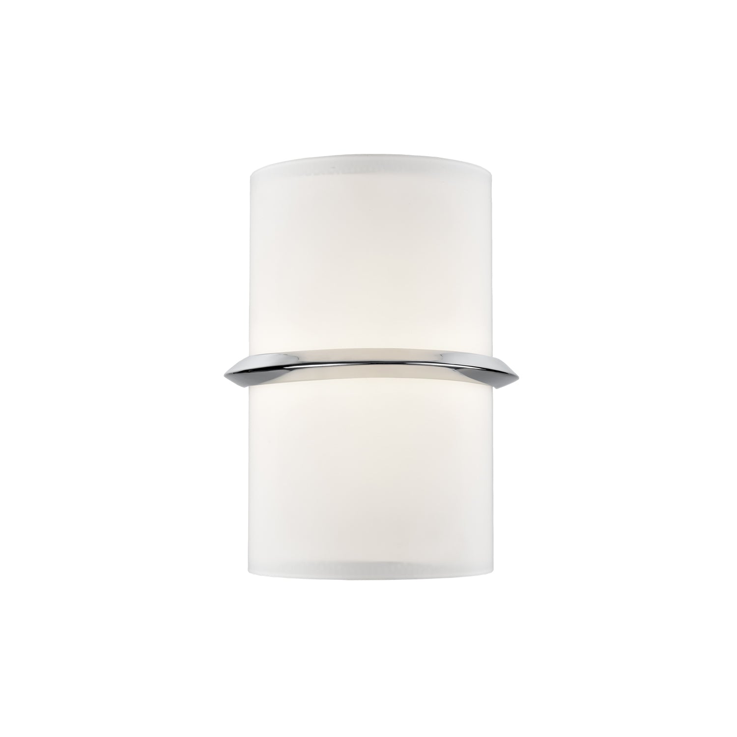 Pondi 9" LED Wall Sconce