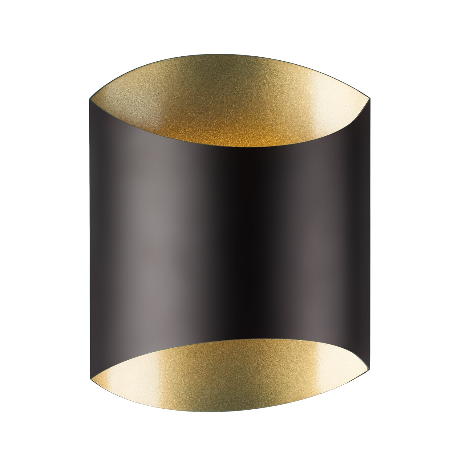 Preston 8" LED Wall Sconce