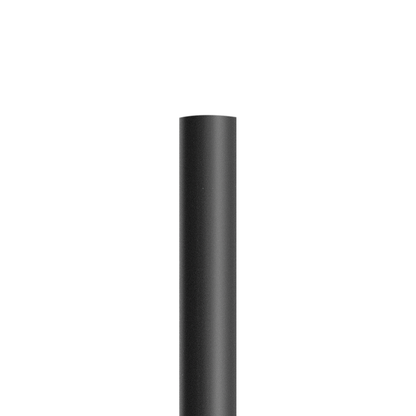 Exterior Accessory Exterior Post