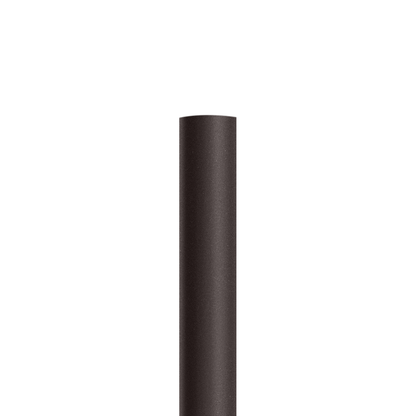 Exterior Accessory Exterior Post