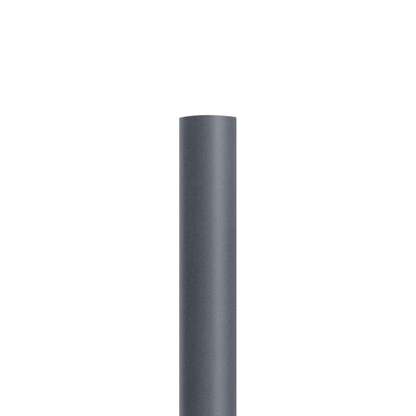 Exterior Accessory Exterior Post