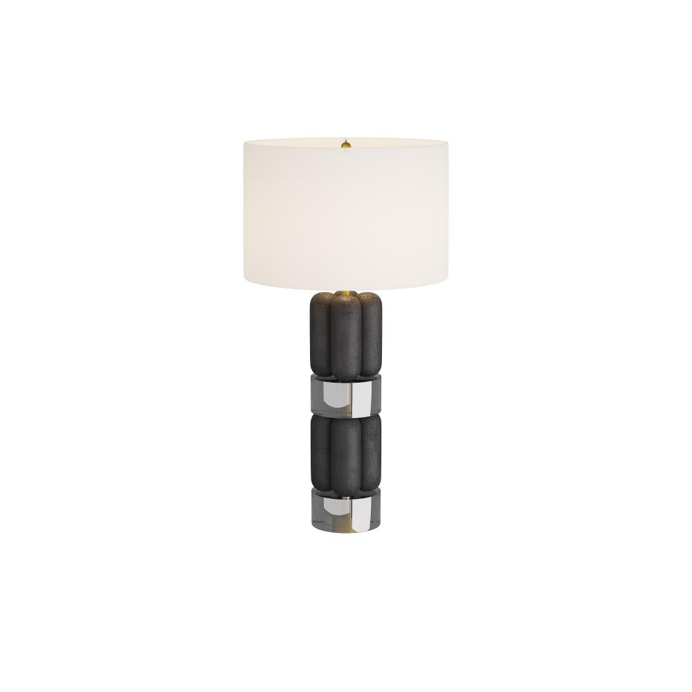 Bronson Lamp
