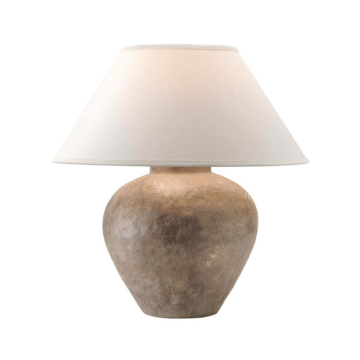 Calabria Table Lamp