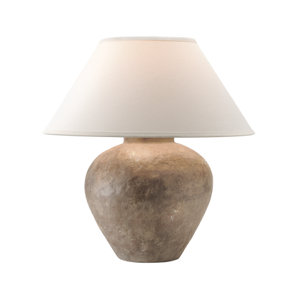 Calabria Table Lamp