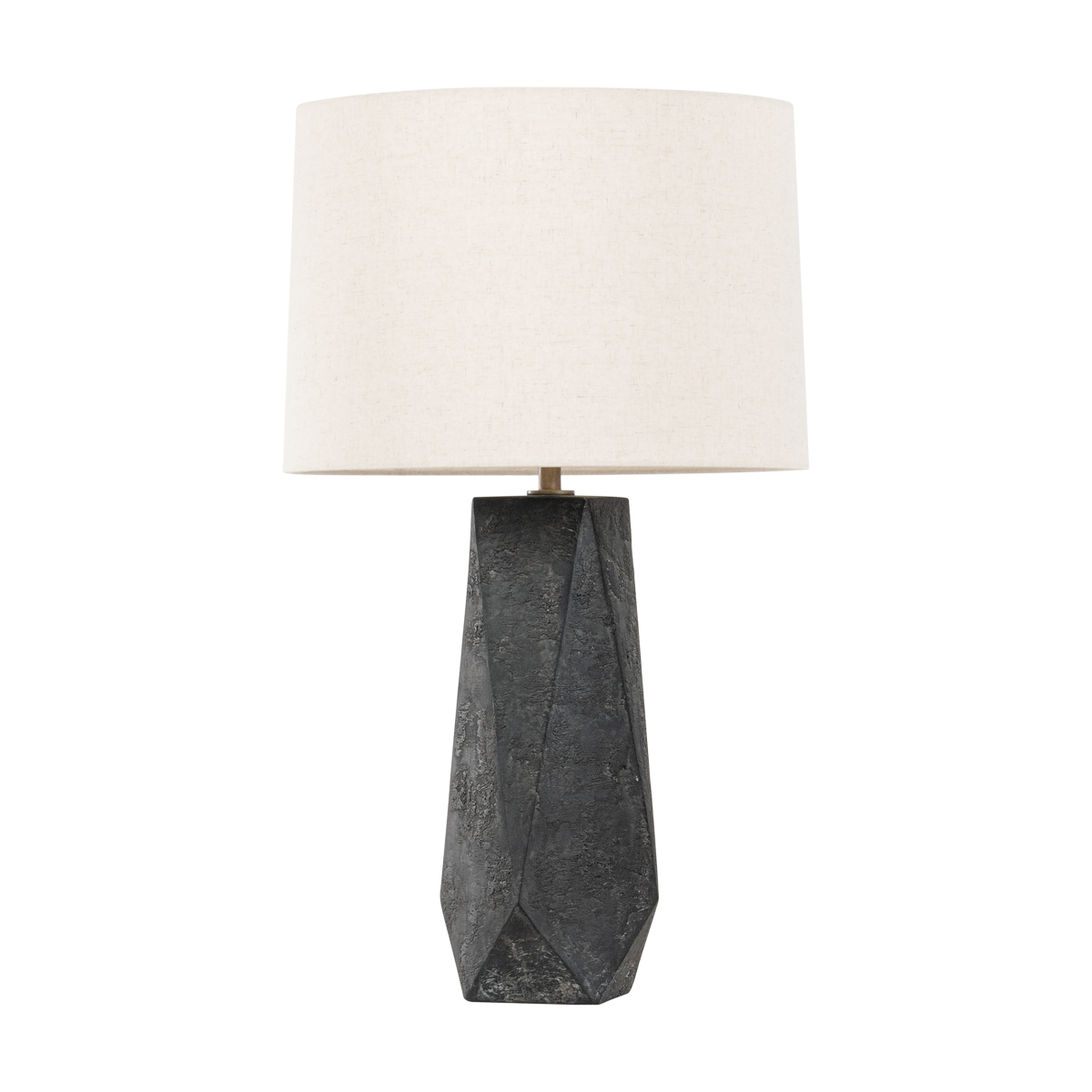Coronado Table Lamp