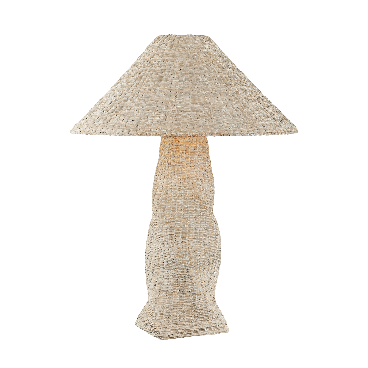 Zaire Table Lamp