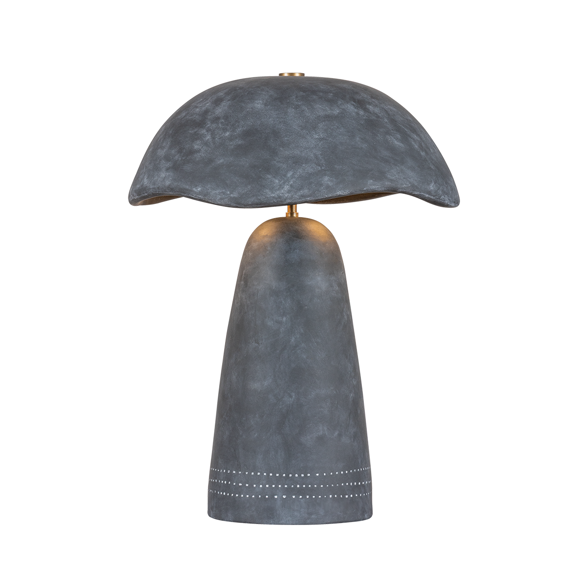 Soloma Table Lamp