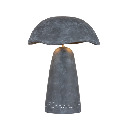 Soloma Table Lamp