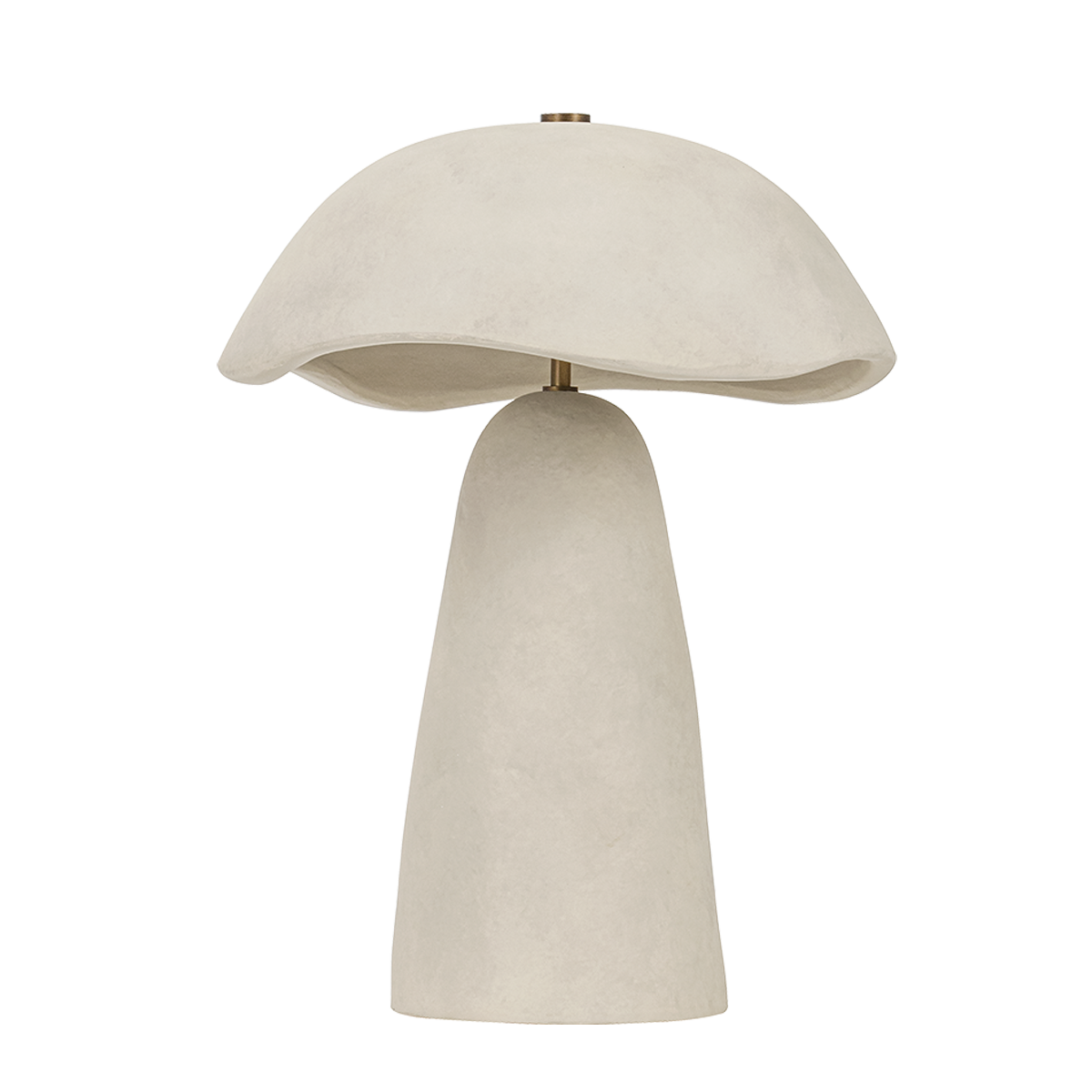 Soloma  TABLE LAMP