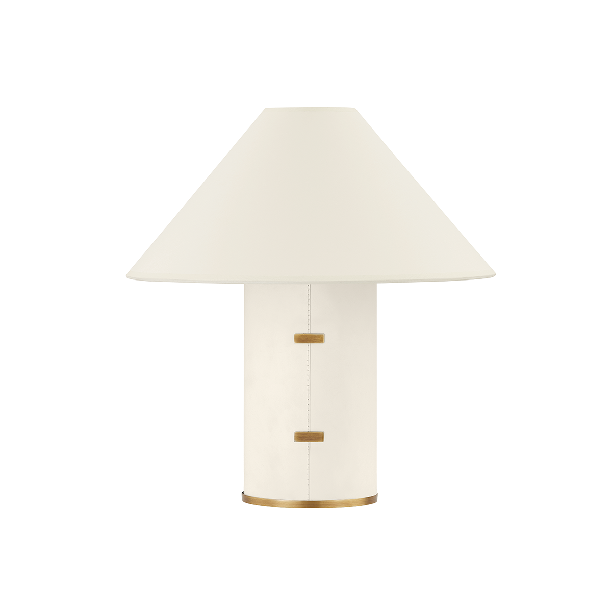 BOND Table Lamp