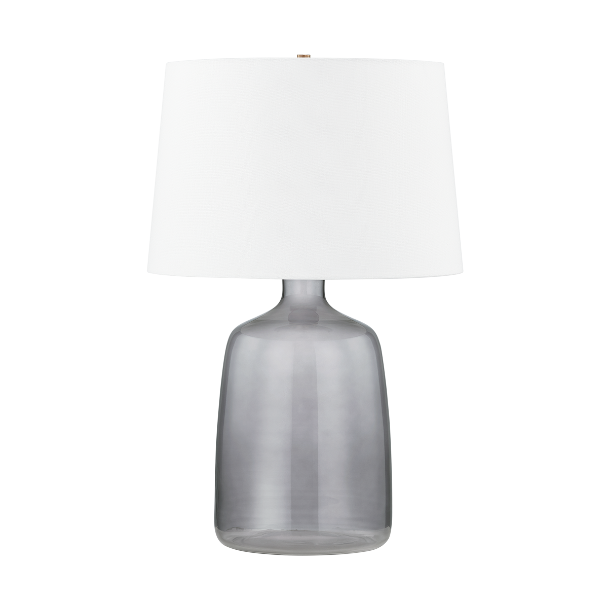 ARTESIA Table Lamp