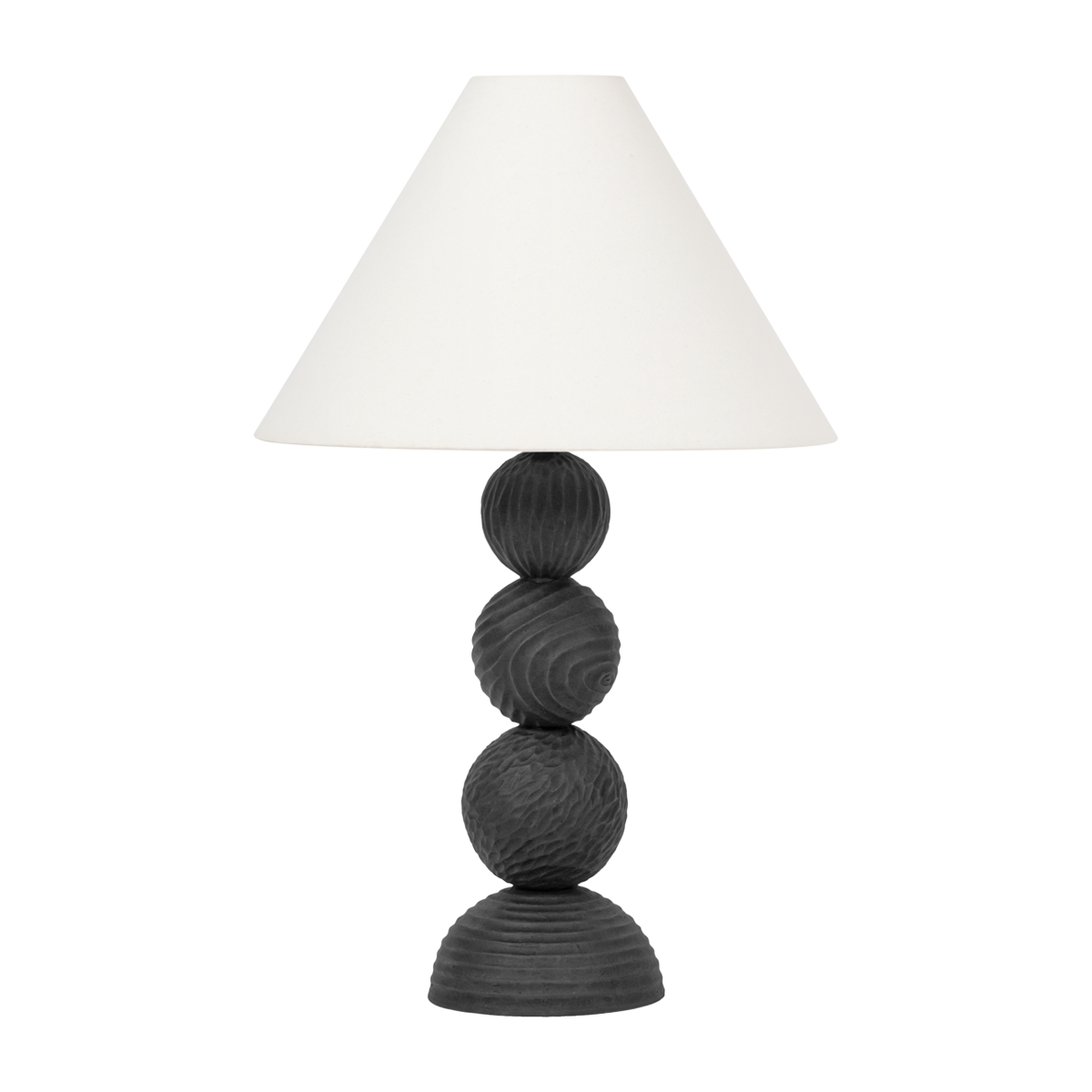 Miela TABLE LAMP