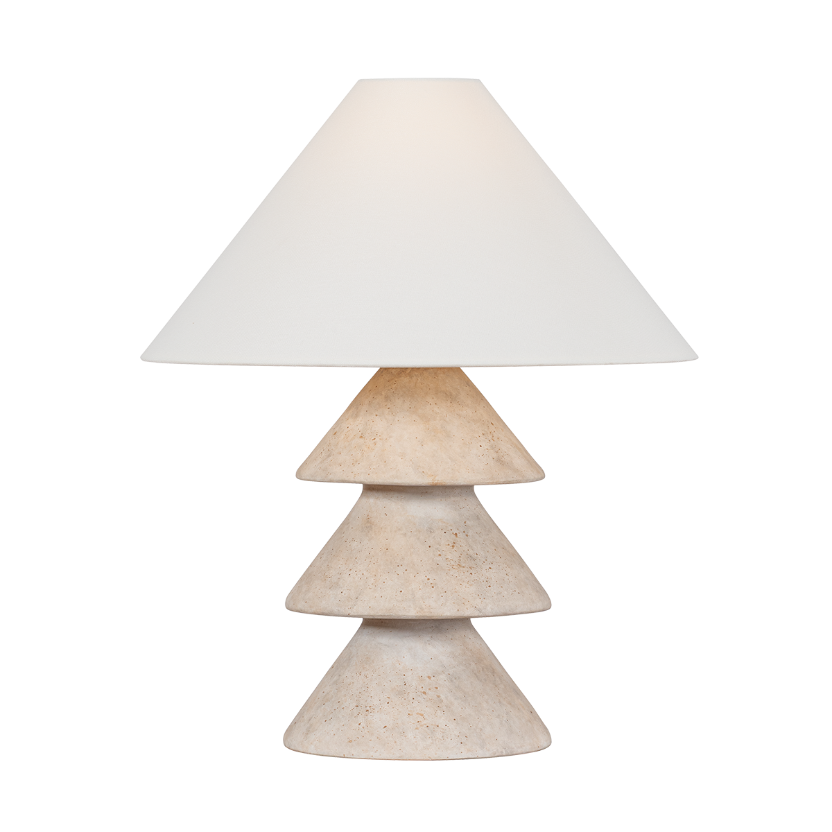 Zettler Table Lamp