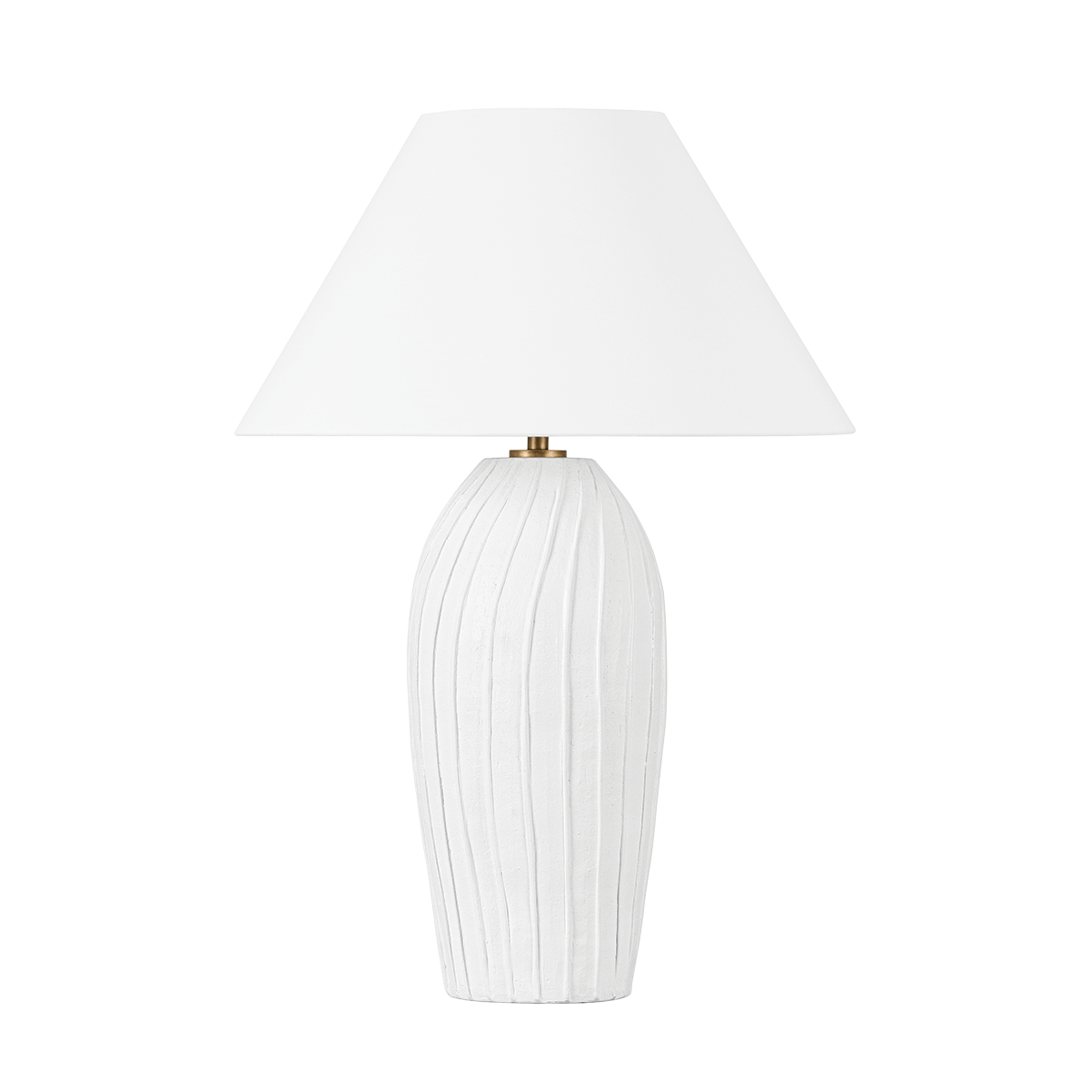 DEACON Table Lamp