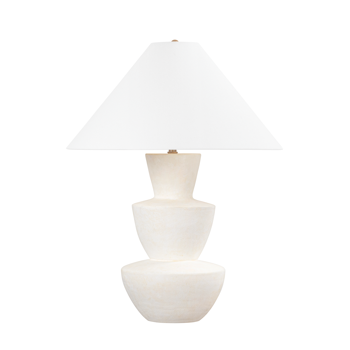 Kamas Table Lamp