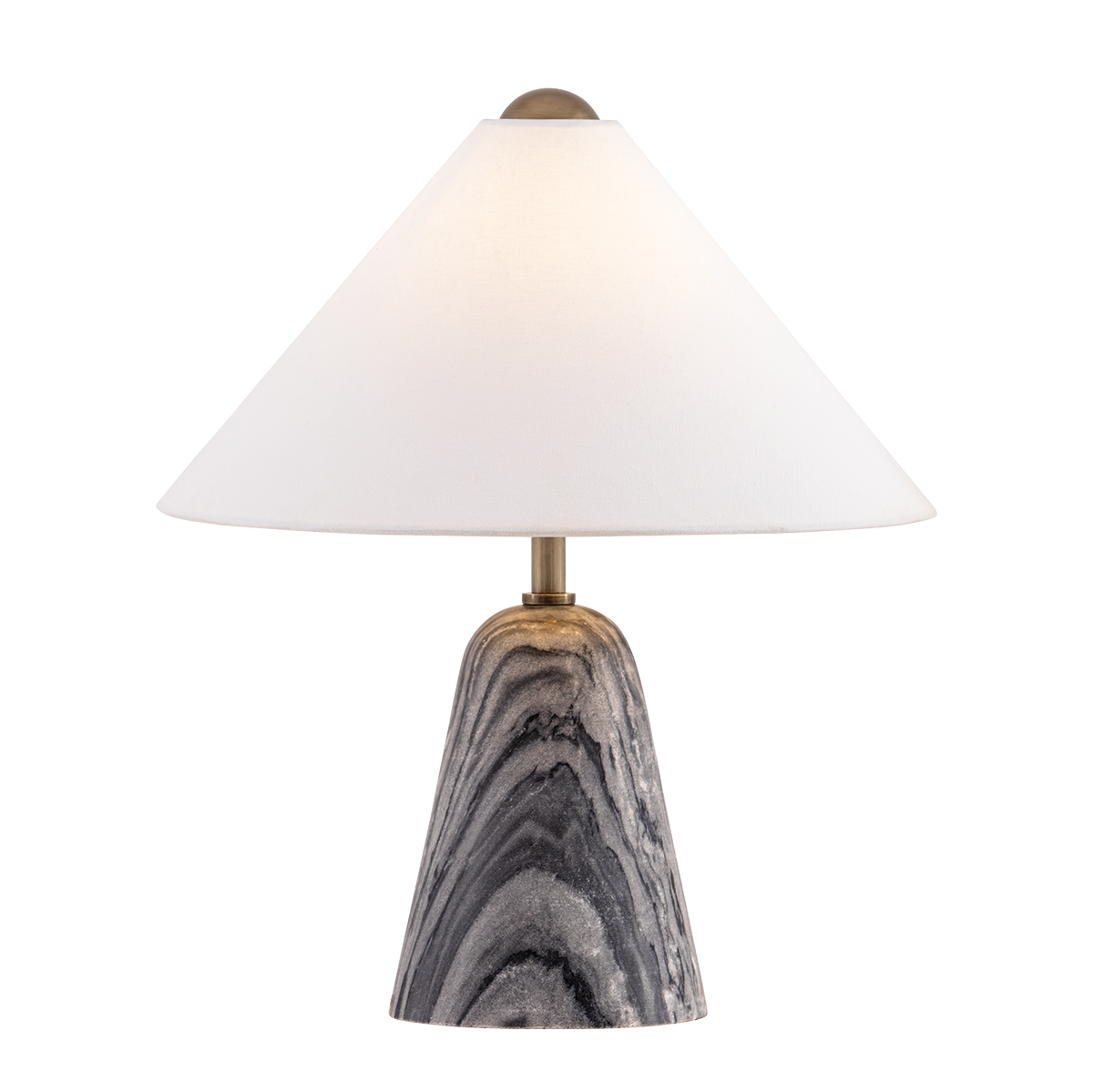 Millbrae Table Lamp
