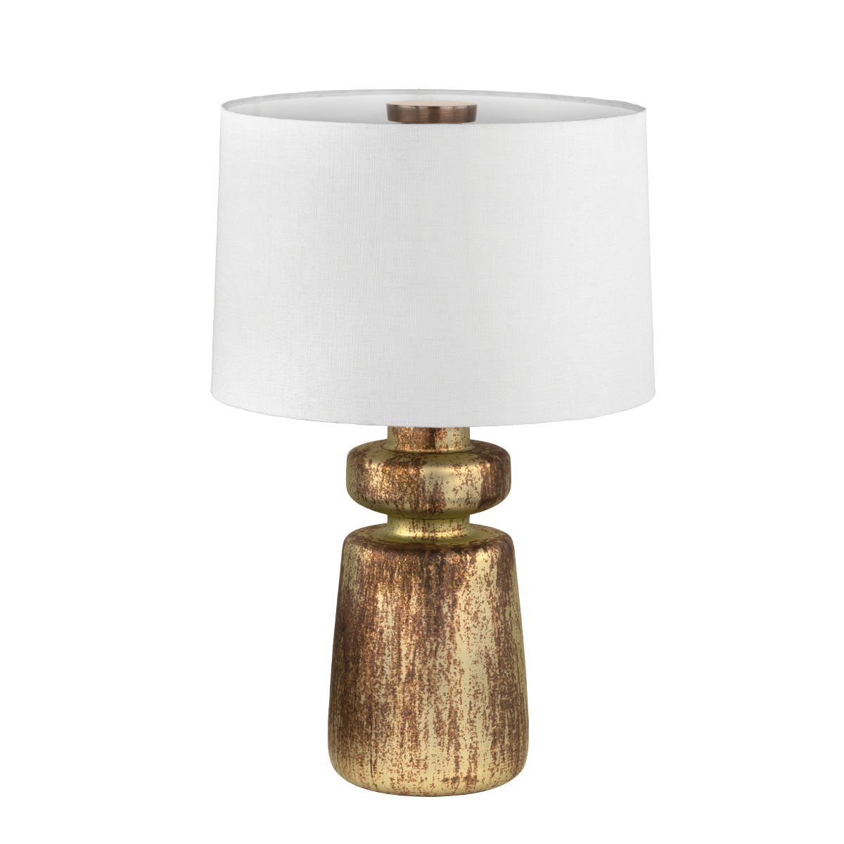 TERRON TABLE LAMP