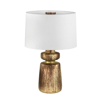 TERRON TABLE LAMP