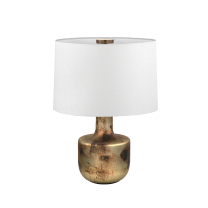 TERRON TABLE LAMP