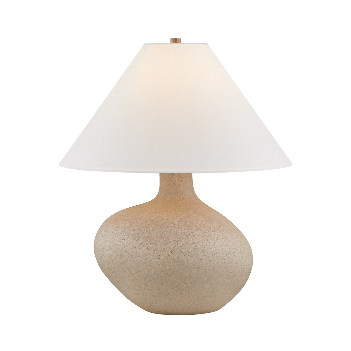 REBECCA TABLE LAMP