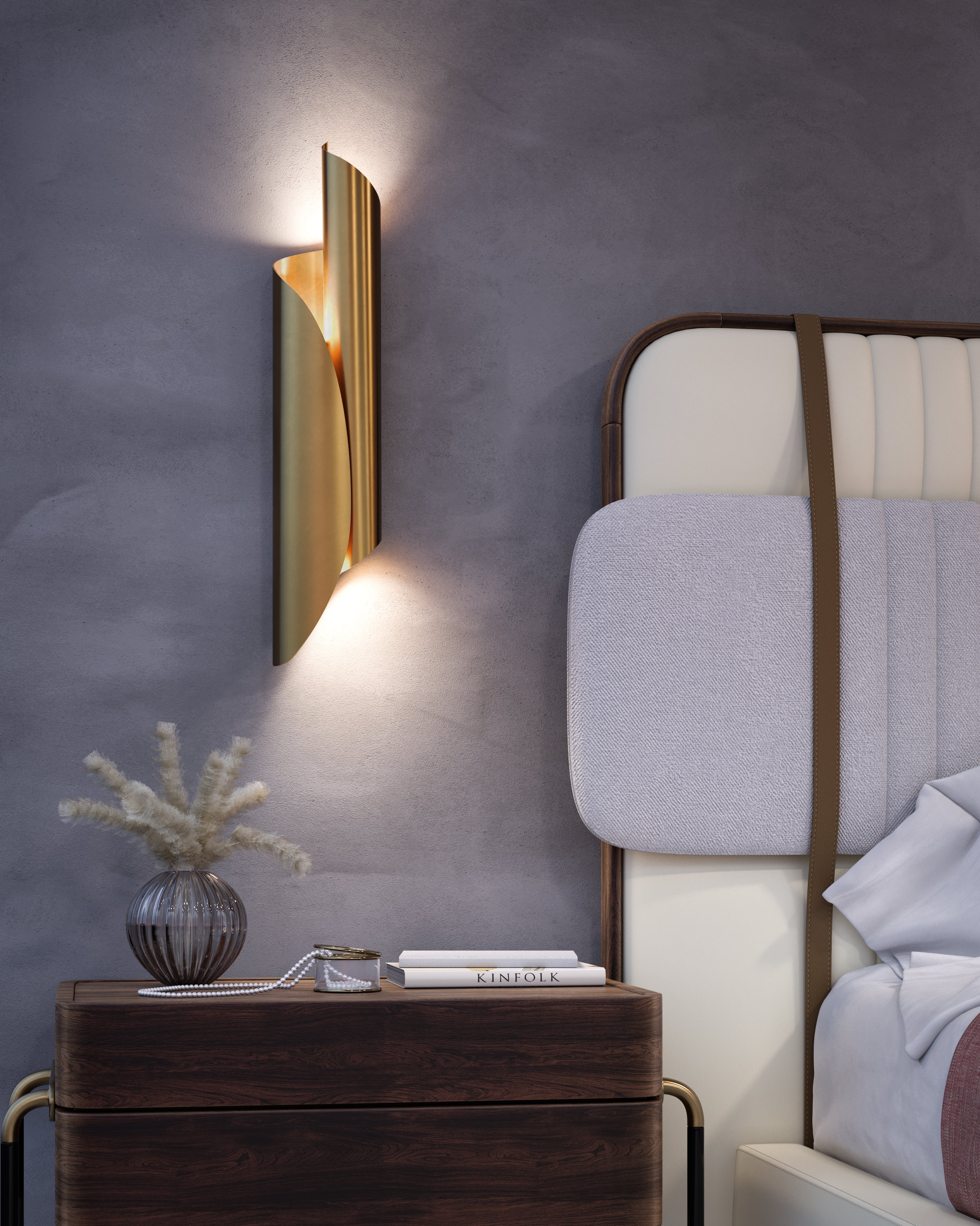 Parducci Vanity