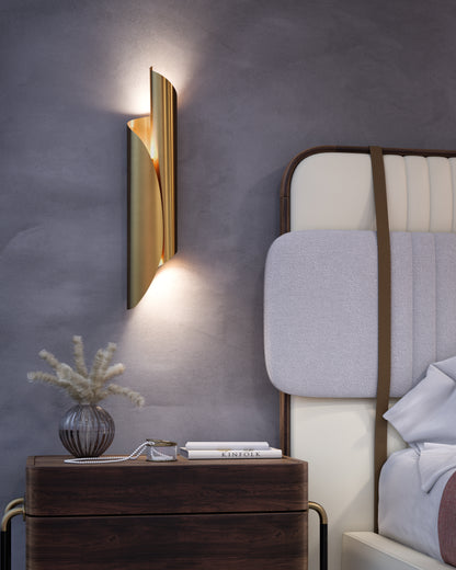 Parducci Vanity