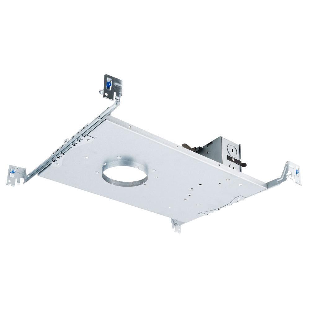 Fq Downlights