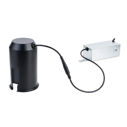 Fq Downlights