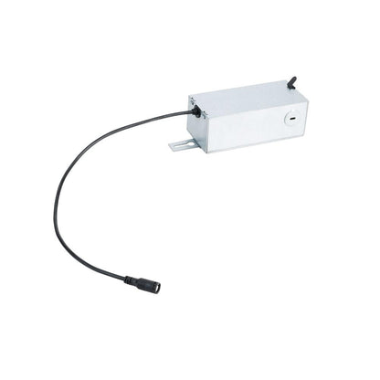 Fq Downlights