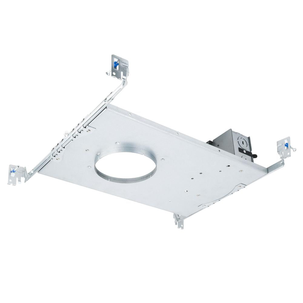 Fq Downlights