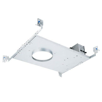 Fq Downlights
