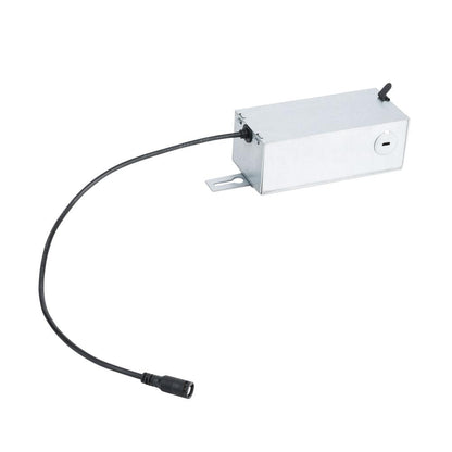 Fq Downlights