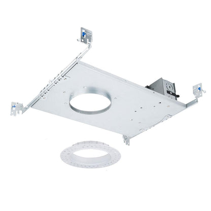 Fq Downlights